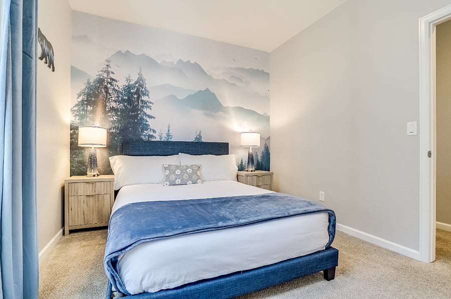 Furnished Finder property 1023774_1 photo 3