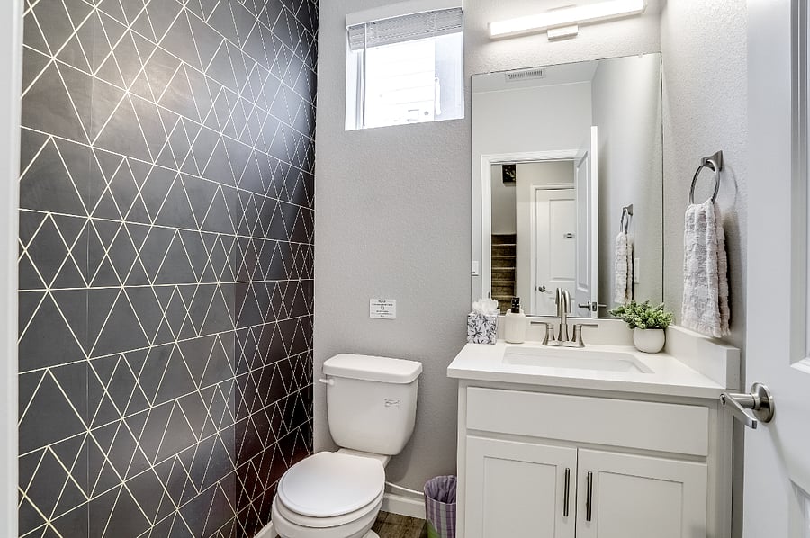 Furnished Finder property 1023774_2 photo 24