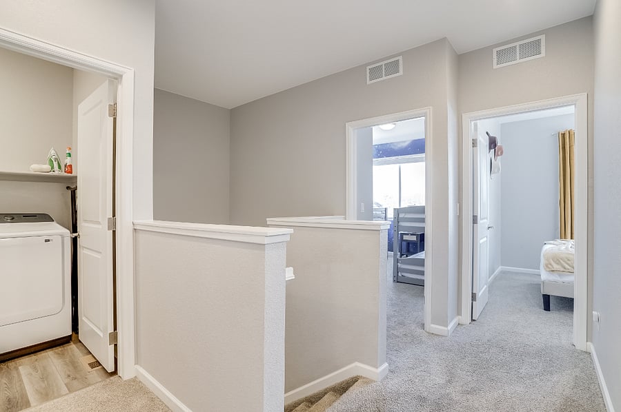 Furnished Finder property 1023774_2 photo 5