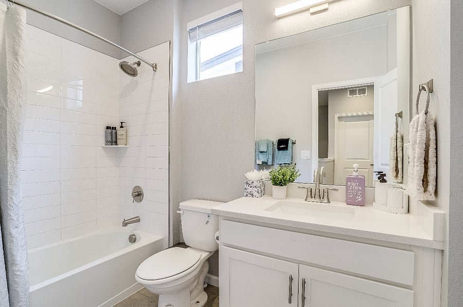 Furnished Finder property 1023774_2 photo 8