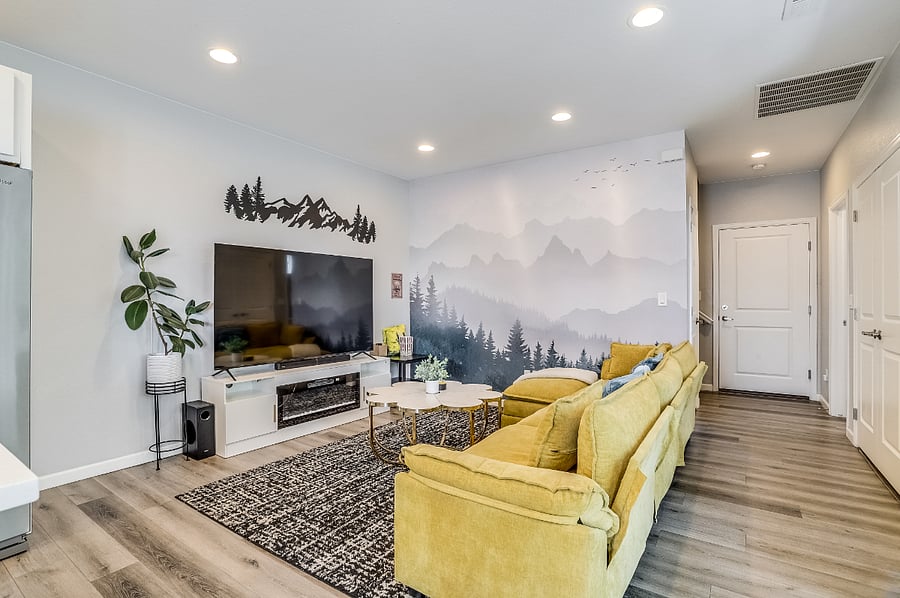 Furnished Finder property 1023774_2 photo 12