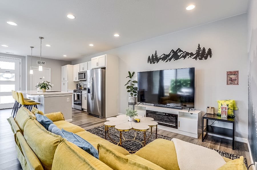Furnished Finder property 1023774_2 photo 13