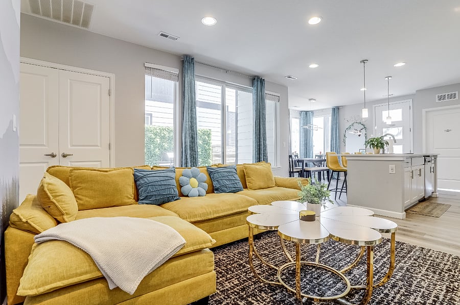 Furnished Finder property 1023774_2 photo 14