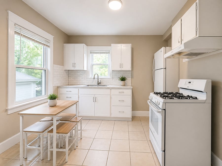 Furnished Finder property 1023775_1 photo 3