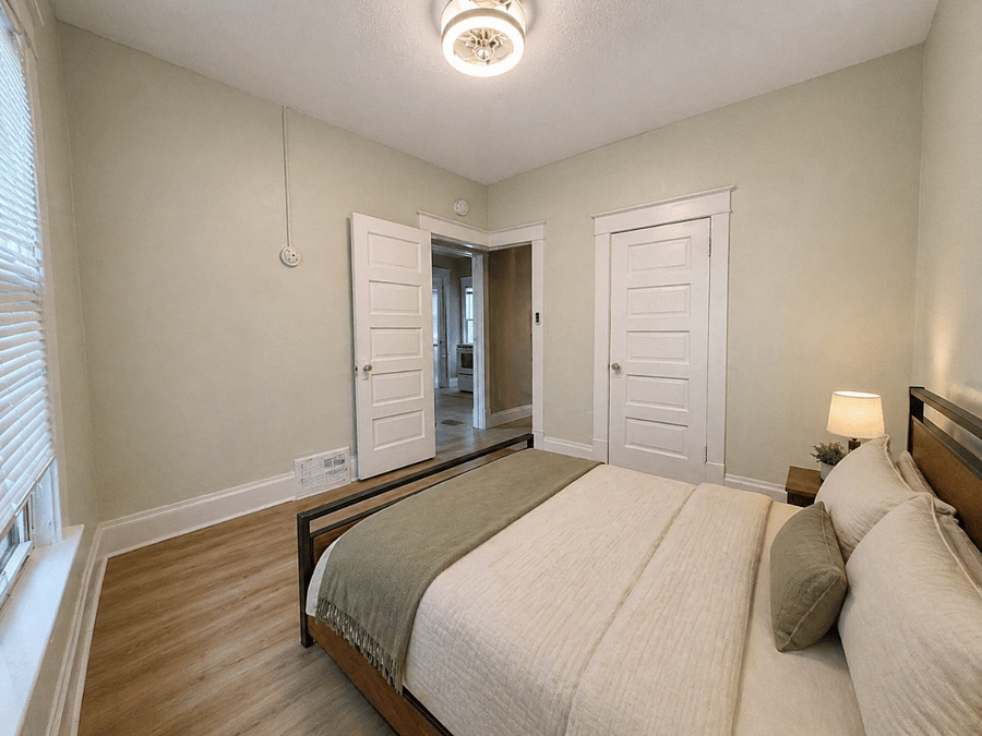 Furnished Finder property 1023775_1 photo 4