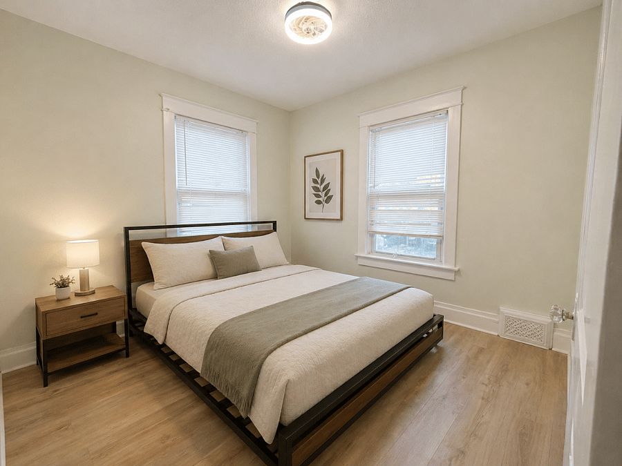 Furnished Finder property 1023775_1 photo 1