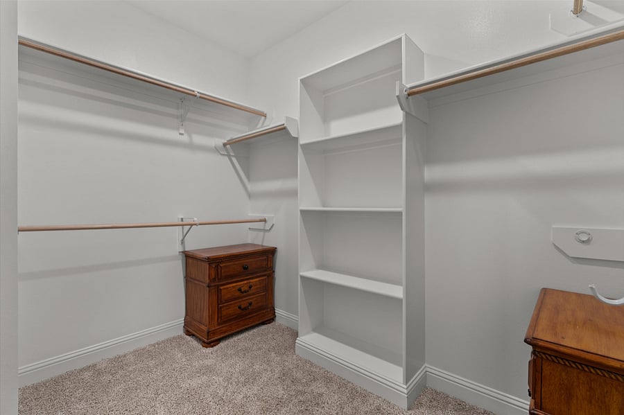 Furnished Finder property 1023780_1 photo 11