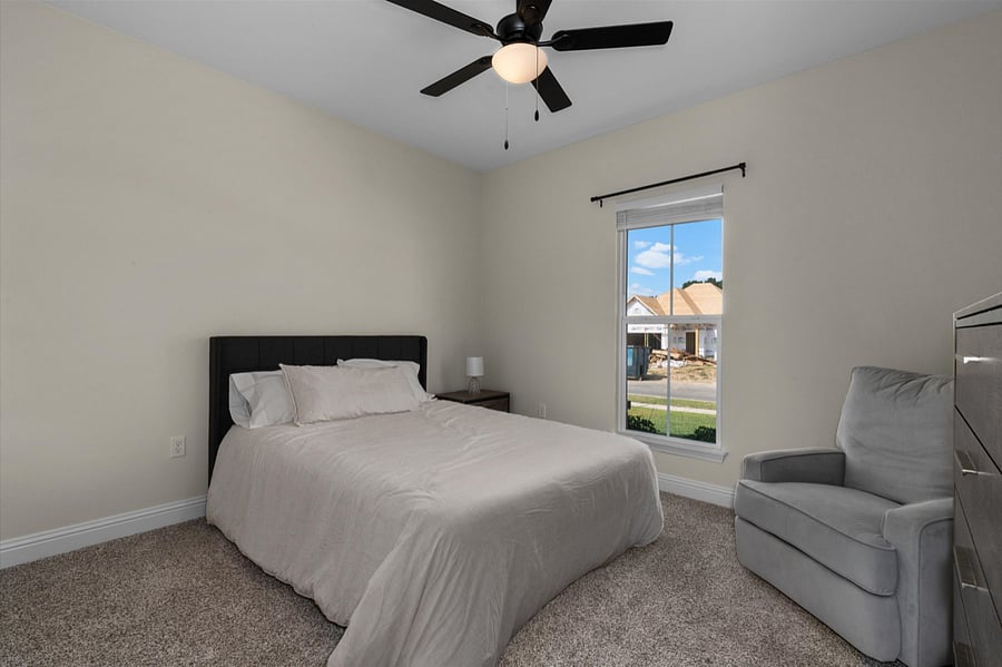 Furnished Finder property 1023780_1 photo 7