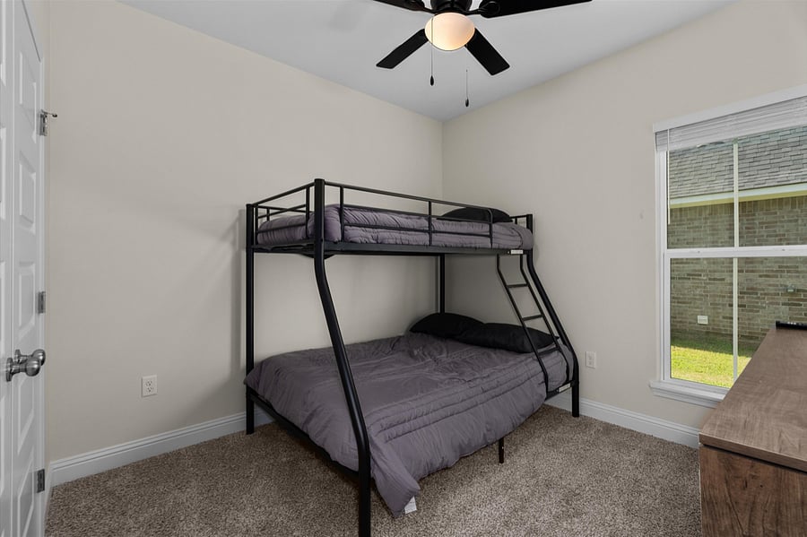 Furnished Finder property 1023780_1 photo 8