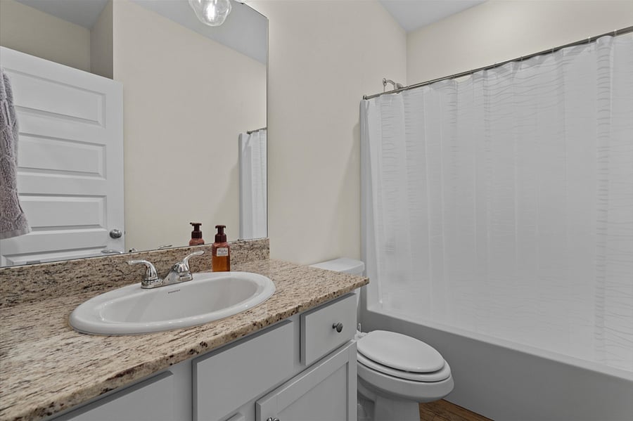 Furnished Finder property 1023780_1 photo 14