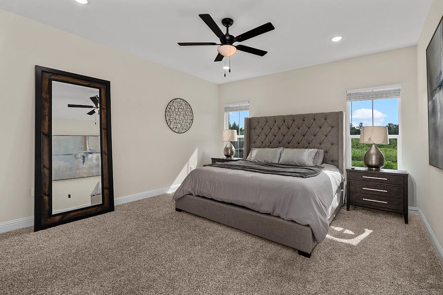 Furnished Finder property 1023780_1 photo 5