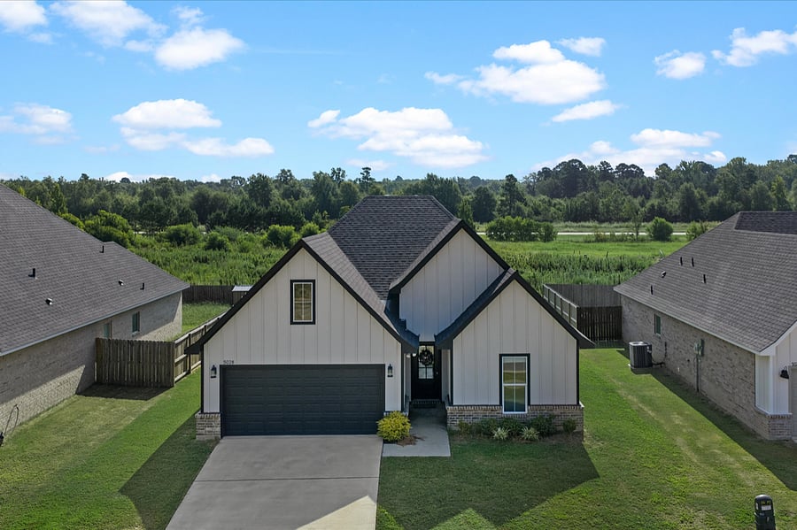Furnished Finder property 1023780_1 photo 1