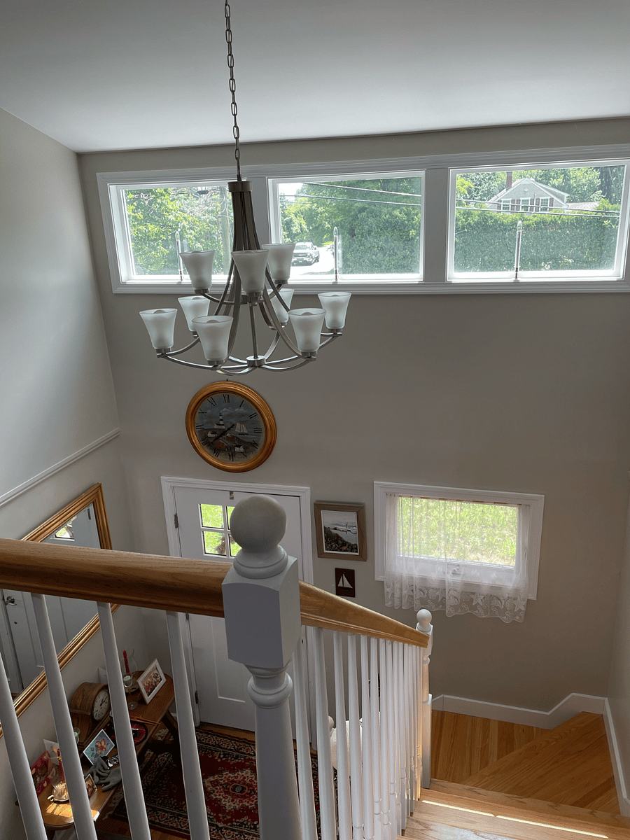 Furnished Finder property 1023782_1 photo 5