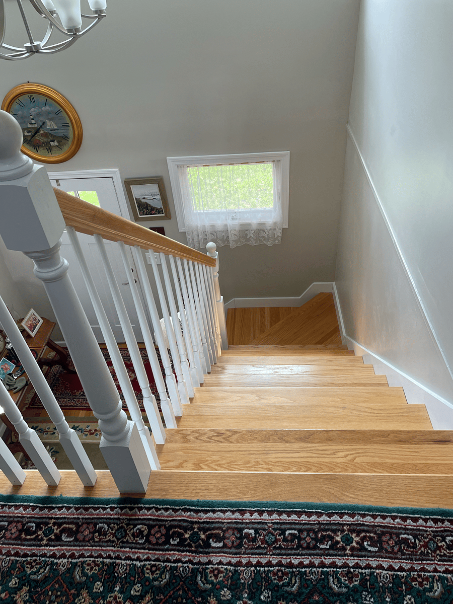 Furnished Finder property 1023782_1 photo 6
