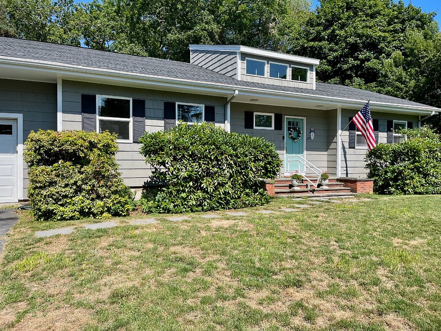 Furnished Finder property 1023782_1 photo 9