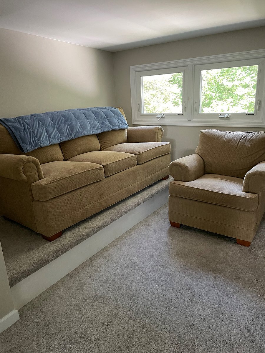 Furnished Finder property 1023782_1 photo 3