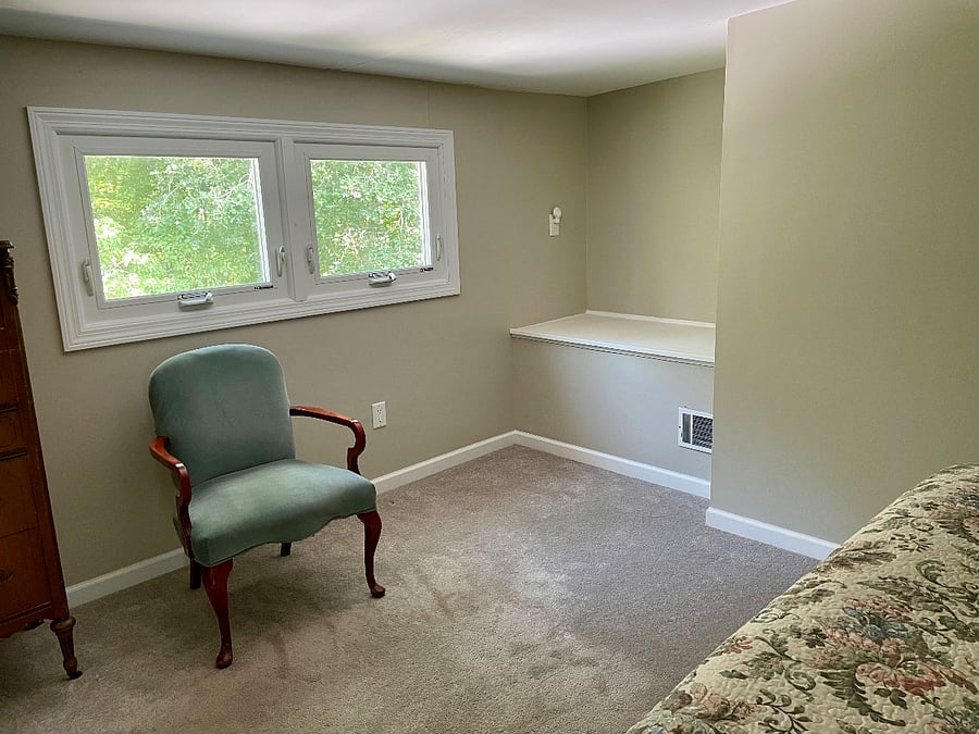 Furnished Finder property 1023782_1 photo 4