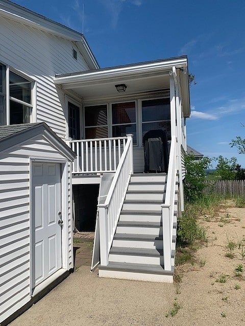 Furnished Finder property 1023783_1 photo 3