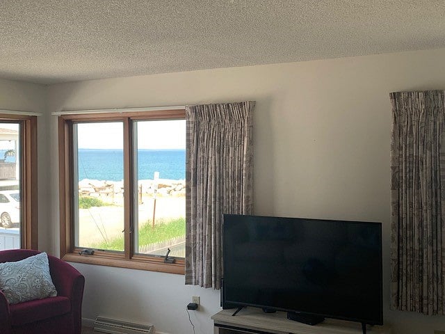 Furnished Finder property 1023783_1 photo 4