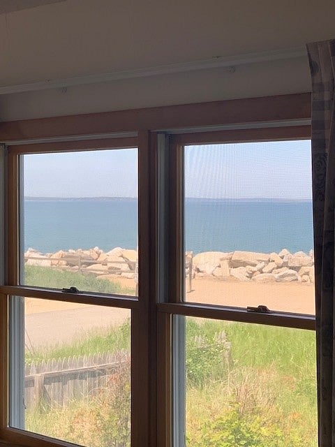 Furnished Finder property 1023783_1 photo 5
