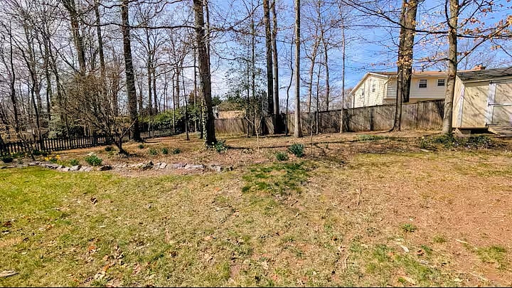 Furnished Finder property 1023784_1 photo 12