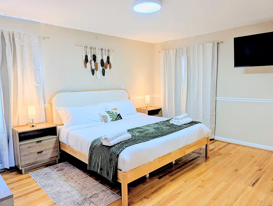 Furnished Finder property 1023784_1 photo 3