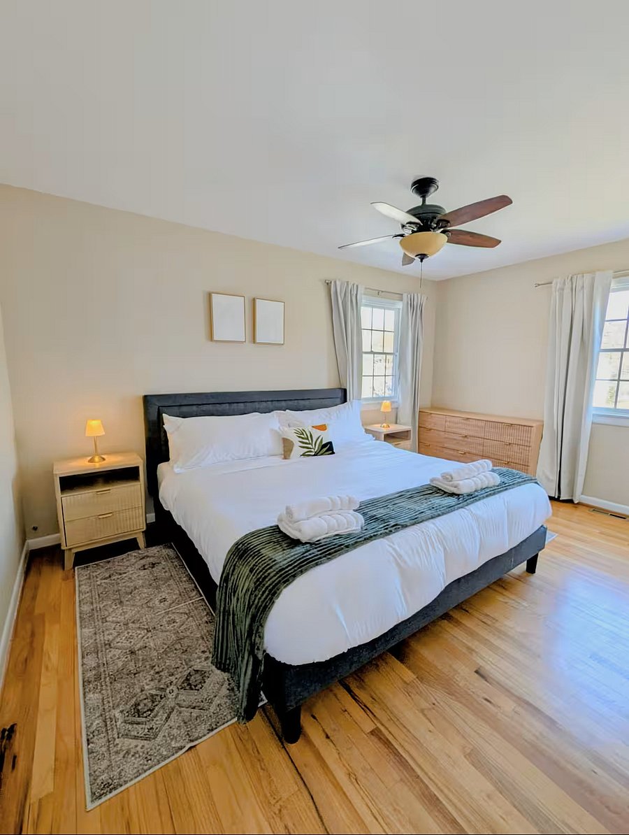 Furnished Finder property 1023784_1 photo 4