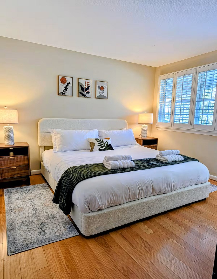 Furnished Finder property 1023784_1 photo 5