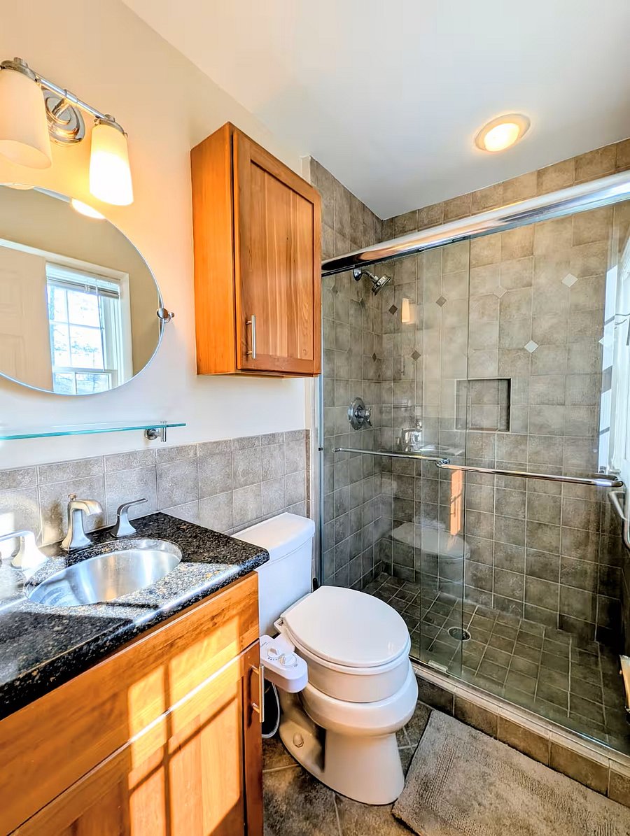 Furnished Finder property 1023784_1 photo 7