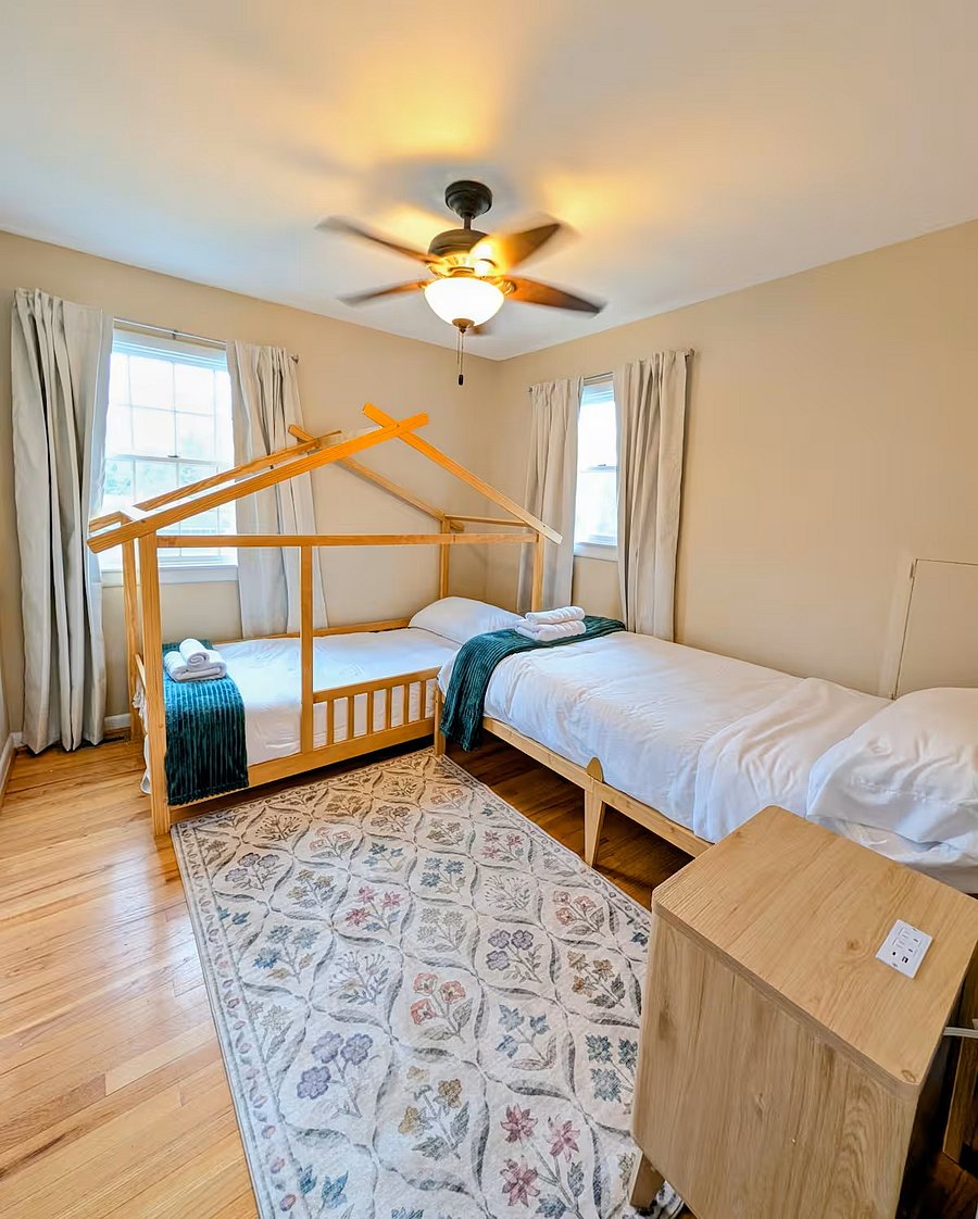 Furnished Finder property 1023784_1 photo 6