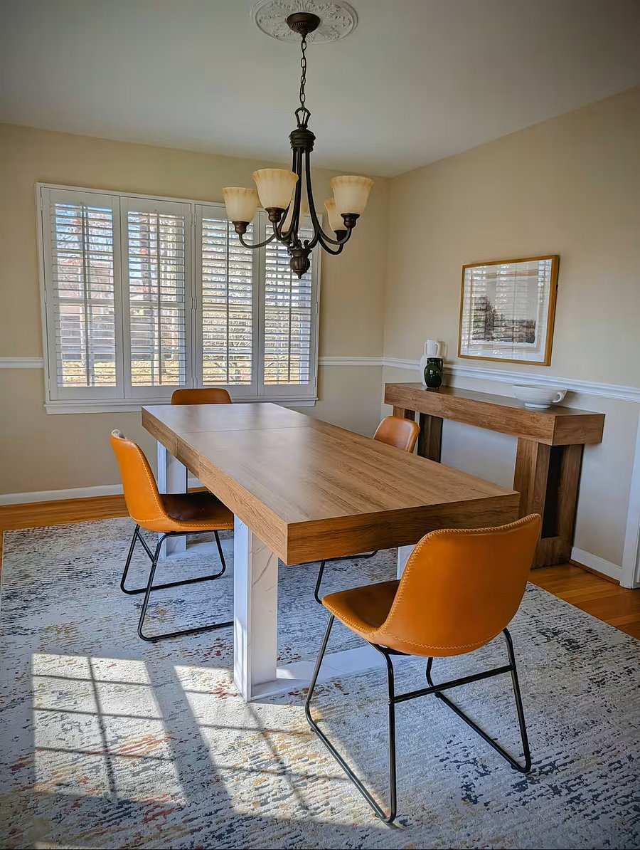Furnished Finder property 1023784_1 photo 8