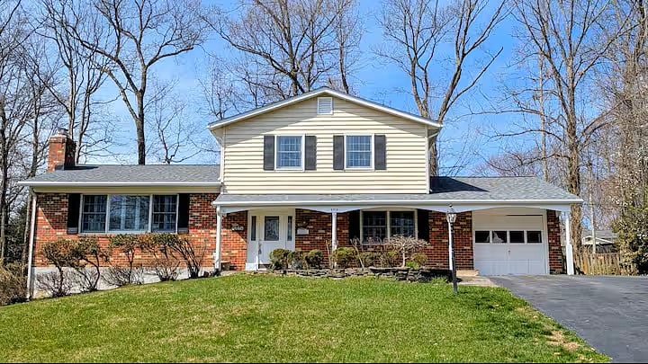 Furnished Finder property 1023784_1 photo 11