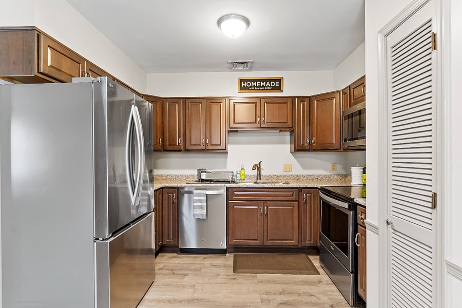 Furnished Finder property 1023786_1 photo 10