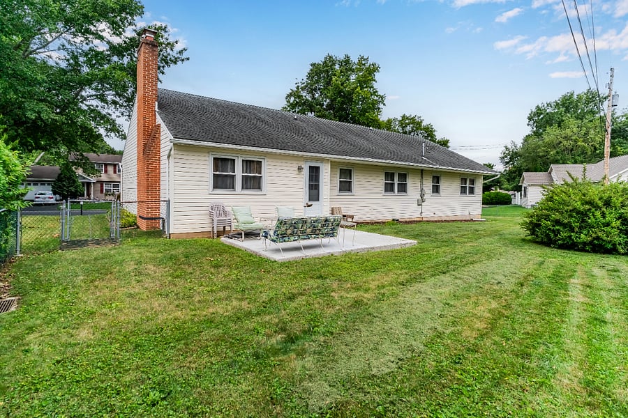 Furnished Finder property 1023786_1 photo 29