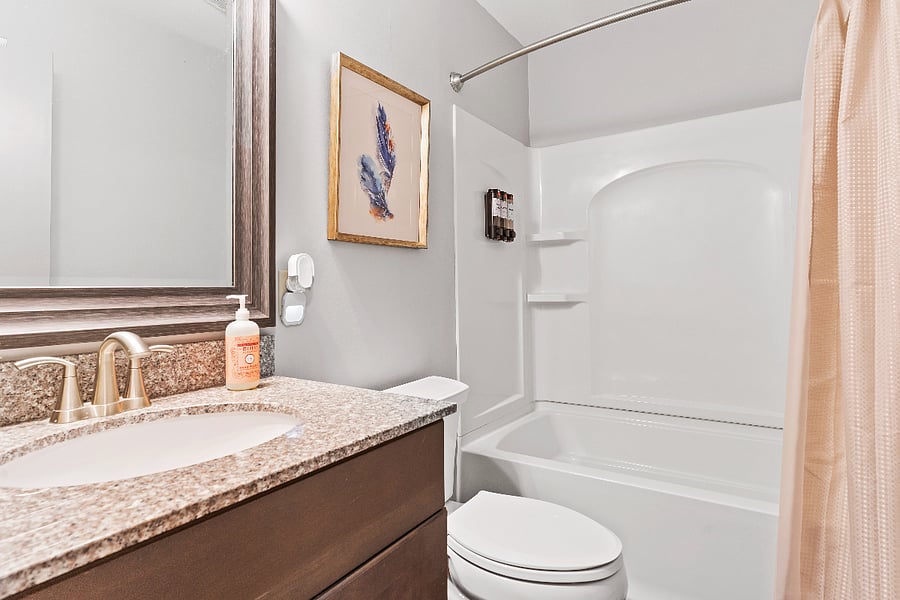 Furnished Finder property 1023786_1 photo 24