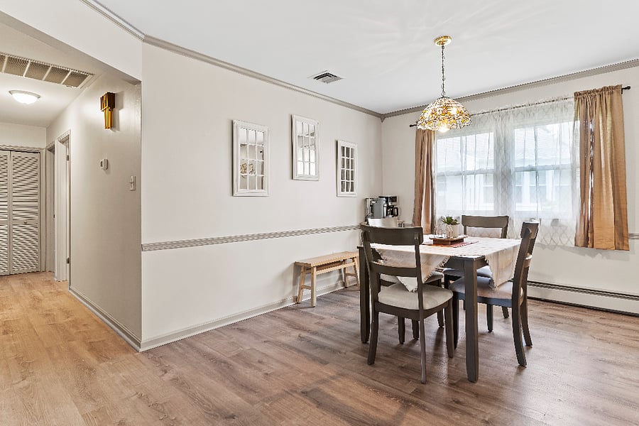 Furnished Finder property 1023786_1 photo 6