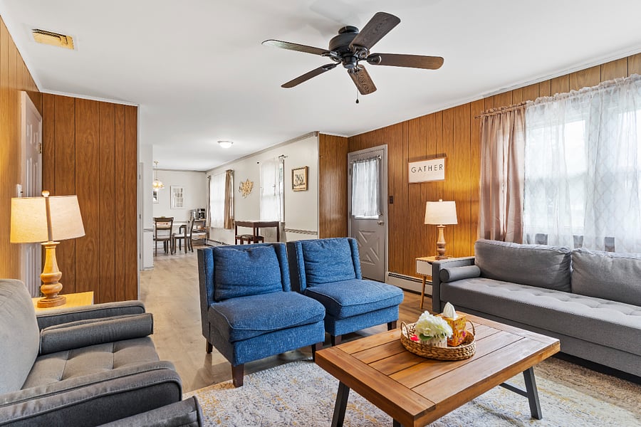 Furnished Finder property 1023786_1 photo 12