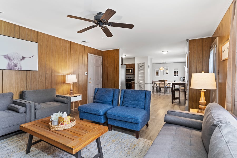 Furnished Finder property 1023786_1 photo 13