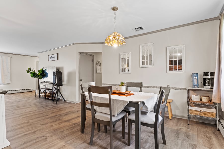 Furnished Finder property 1023786_1 photo 5