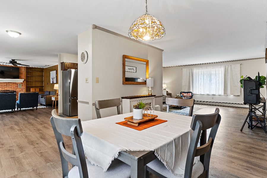 Furnished Finder property 1023786_1 photo 7