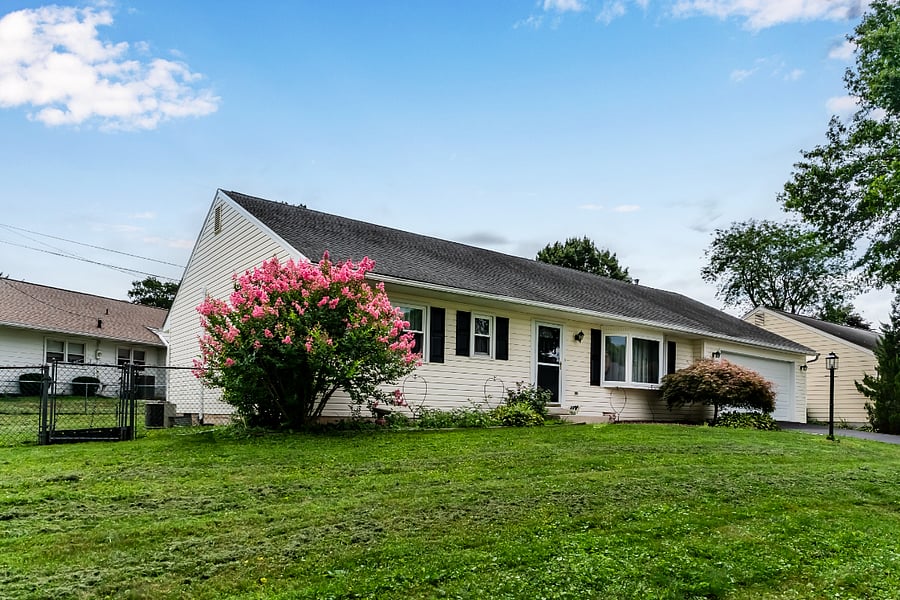 Furnished Finder property 1023786_1 photo 26