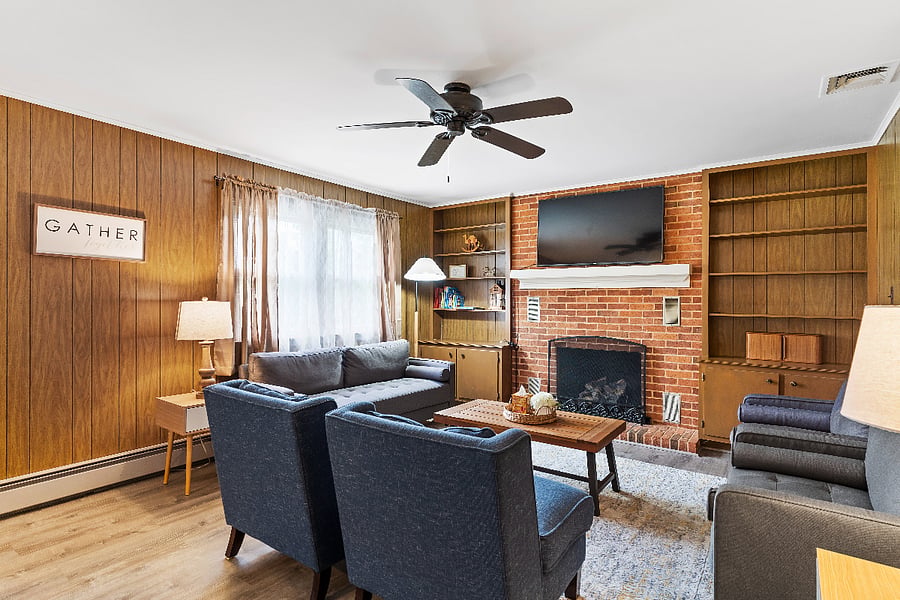 Furnished Finder property 1023786_1 photo 14