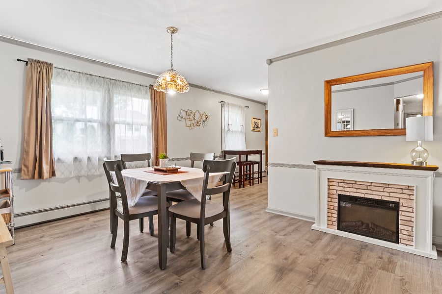 Furnished Finder property 1023786_1 photo 8