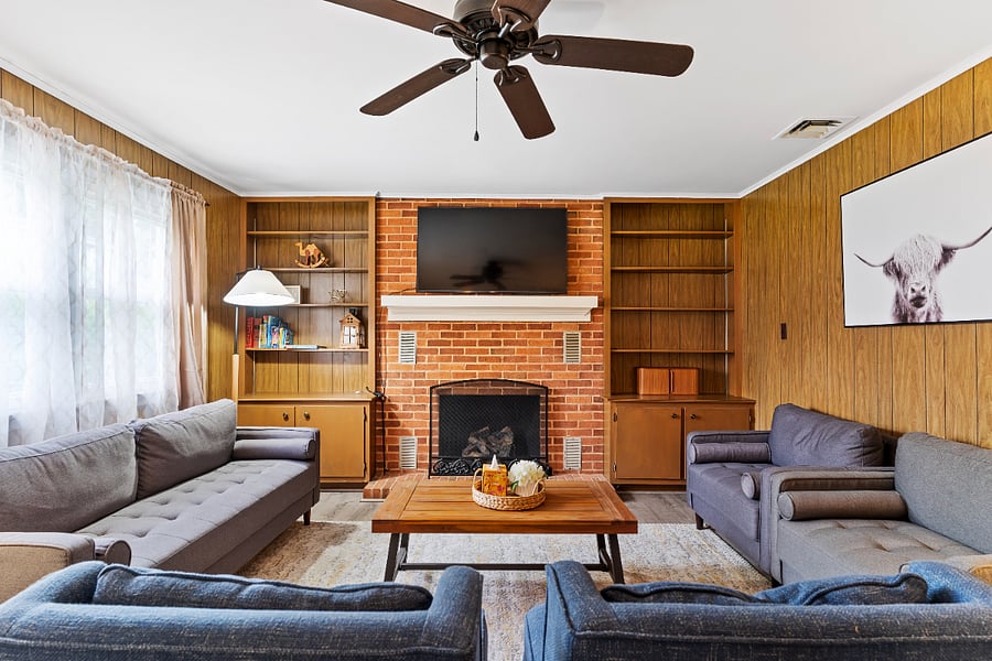 Furnished Finder property 1023786_1 photo 15