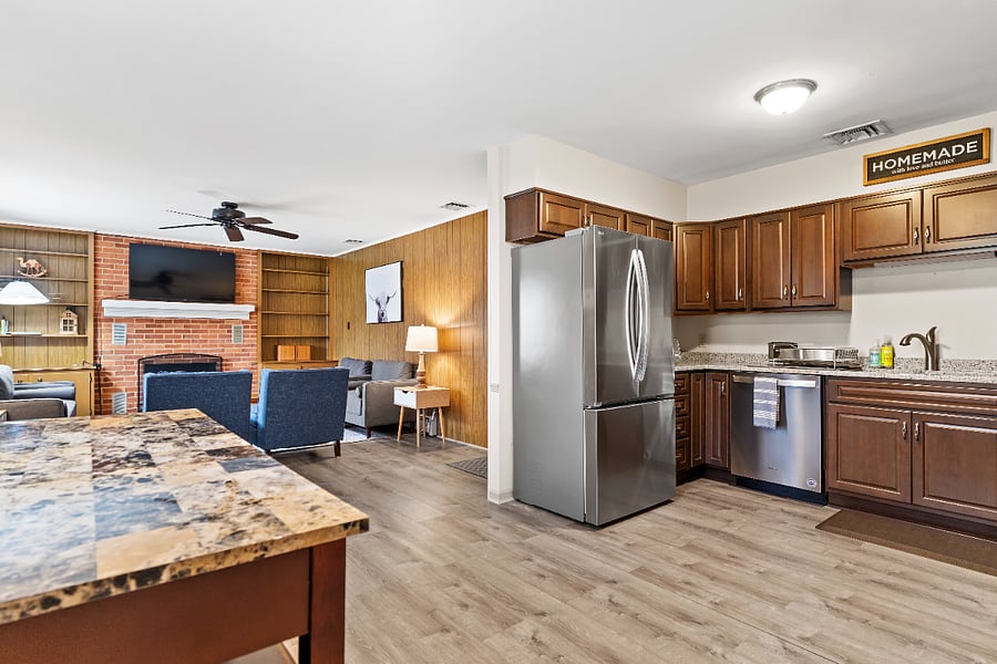 Furnished Finder property 1023786_1 photo 11