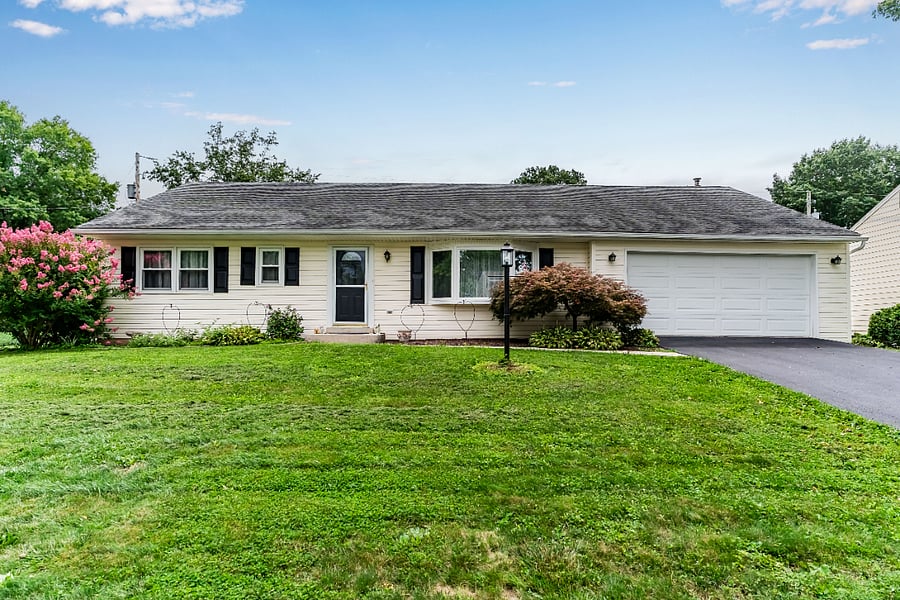 Furnished Finder property 1023786_1 photo 25