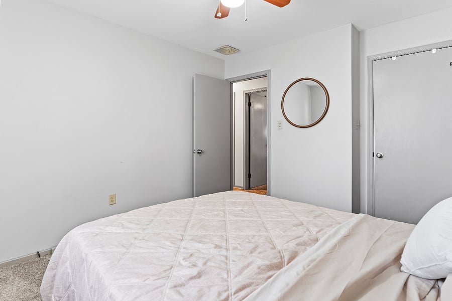 Furnished Finder property 1023786_1 photo 21