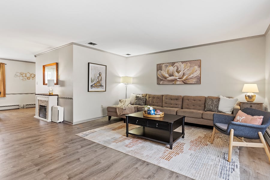 Furnished Finder property 1023786_1 photo 3