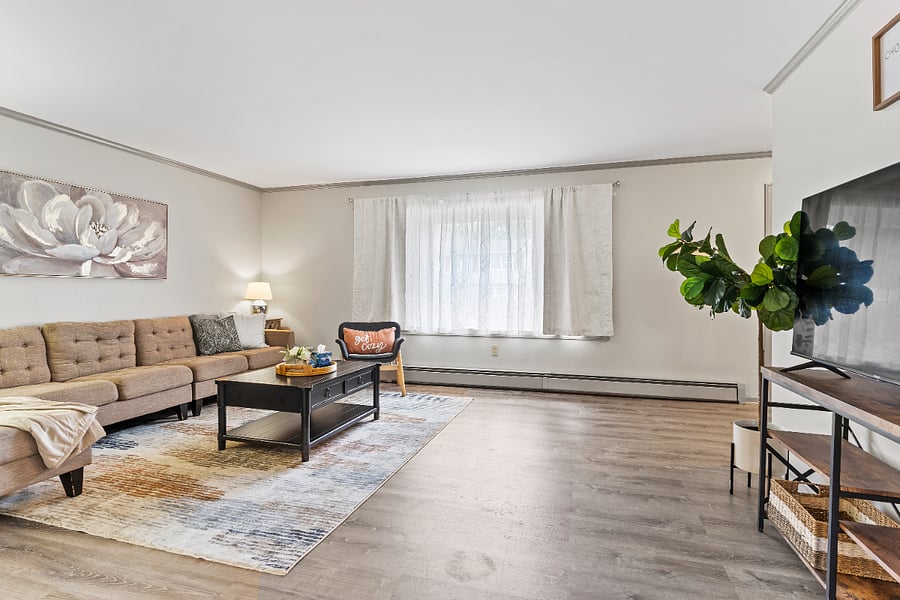 Furnished Finder property 1023786_1 photo 4