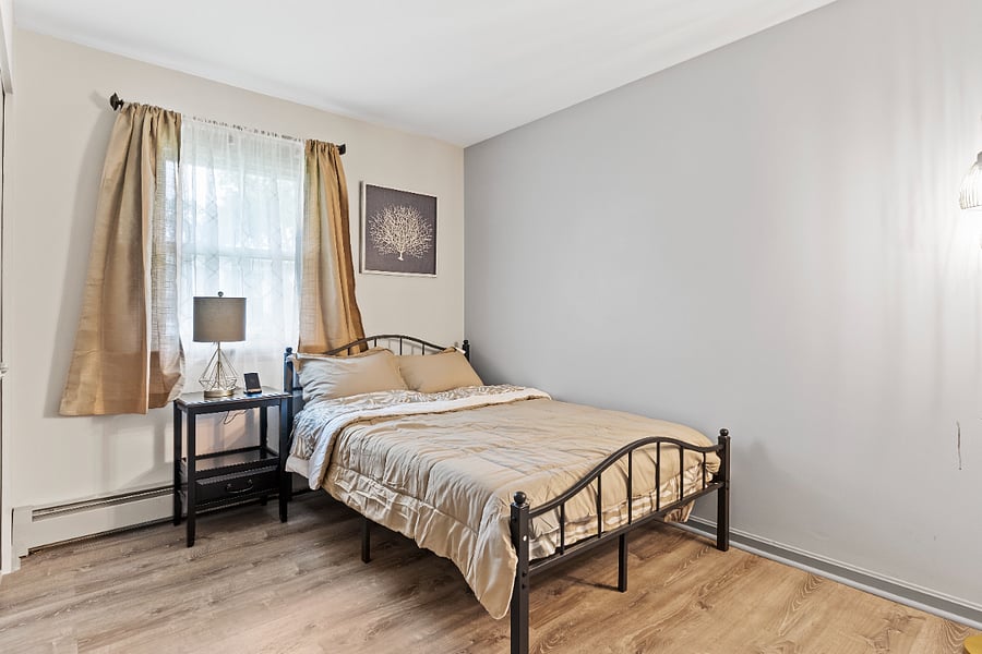 Furnished Finder property 1023786_1 photo 22